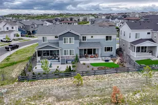 1470 Golden Sill Dr, Castle Rock, CO 80108 - Photo 40