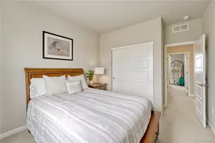 1470 Golden Sill Dr, Castle Rock, CO 80108 - Photo 38