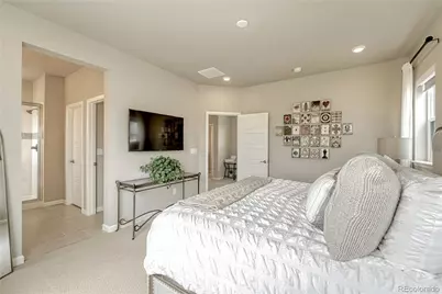 1470 Golden Sill Drive, Castle Rock, CO 80108 - Photo 30