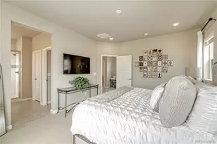 1470 Golden Sill Dr, Castle Rock, CO 80108 - Photo 30