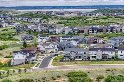 1470 Golden Sill Drive, Castle Rock, CO 80108 - Photo 2