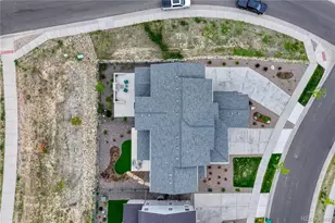1470 Golden Sill Dr, Castle Rock, CO 80108 - Photo 42