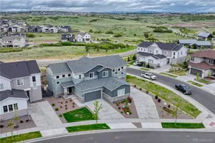 1470 Golden Sill Dr, Castle Rock, CO 80108 - Photo 1