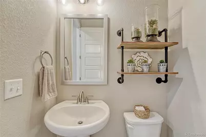 1470 Golden Sill Drive, Castle Rock, CO 80108 - Photo 26