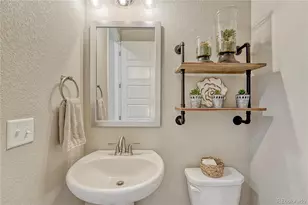1470 Golden Sill Dr, Castle Rock, CO 80108 - Photo 26