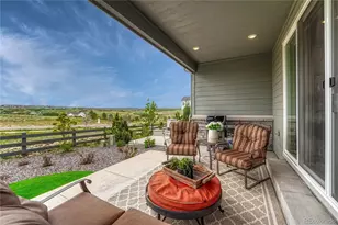 1470 Golden Sill Dr, Castle Rock, CO 80108 - Photo 6