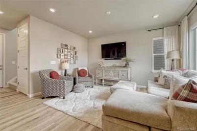 1470 Golden Sill Drive, Castle Rock, CO 80108 - Photo 14