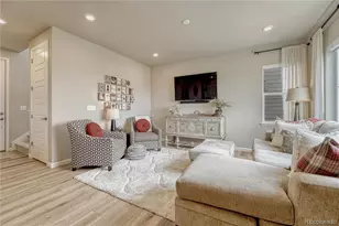 1470 Golden Sill Dr, Castle Rock, CO 80108 - Photo 14