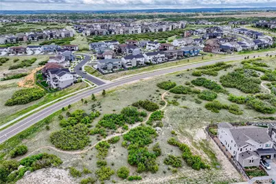 1470 Golden Sill Drive, Castle Rock, CO 80108 - Photo 48