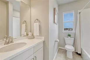 1470 Golden Sill Dr, Castle Rock, CO 80108 - Photo 36