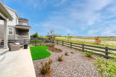 1470 Golden Sill Drive, Castle Rock, CO 80108 - Photo 12