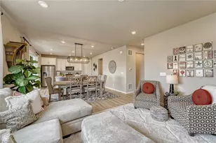 1470 Golden Sill Dr, Castle Rock, CO 80108 - Photo 16