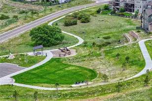 1470 Golden Sill Dr, Castle Rock, CO 80108 - Photo 46
