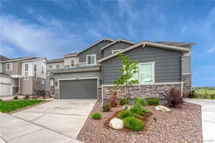 1470 Golden Sill Dr, Castle Rock, CO 80108 - Photo 4