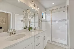 1470 Golden Sill Dr, Castle Rock, CO 80108 - Photo 32