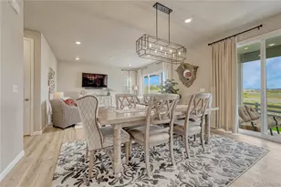 1470 Golden Sill Dr, Castle Rock, CO 80108 - Photo 20