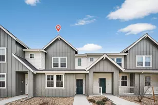 17114 W 91st Ln, Arvada, CO 80007 - Photo 1