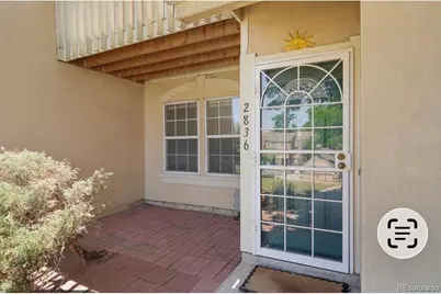 2836 S Vaughn Way, Aurora, CO 80014 - Photo 2