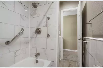 2836 S Vaughn Way, Aurora, CO 80014 - Photo 24