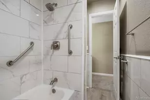 2836 S Vaughn Way, Aurora, CO 80014 - Photo 24