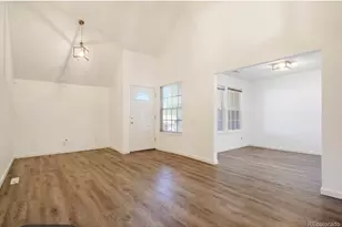 2836 S Vaughn Way, Aurora, CO 80014 - Photo 4