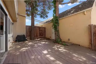 2836 S Vaughn Way, Aurora, CO 80014 - Photo 26