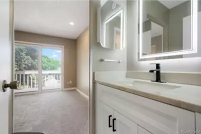 2836 S Vaughn Way, Aurora, CO 80014 - Photo 20
