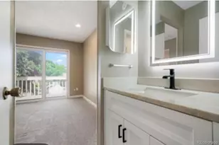 2836 S Vaughn Way, Aurora, CO 80014 - Photo 20