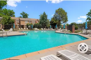 2836 S Vaughn Way, Aurora, CO 80014 - Photo 30