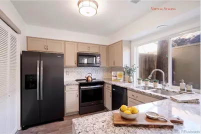 2836 S Vaughn Way, Aurora, CO 80014 - Photo 14