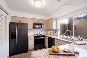 2836 S Vaughn Way, Aurora, CO 80014 - Photo 14