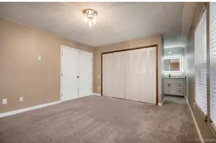 2836 S Vaughn Way, Aurora, CO 80014 - Photo 22