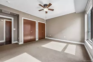 1590 Little Raven St, Denver, CO 80202 - Photo 16