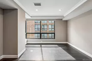 1590 Little Raven St, Denver, CO 80202 - Photo 8