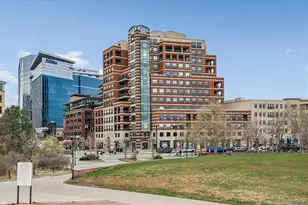 1590 Little Raven St, Denver, CO 80202 - Photo 1