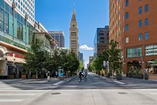 1590 Little Raven St, Denver, CO 80202 - Photo 22