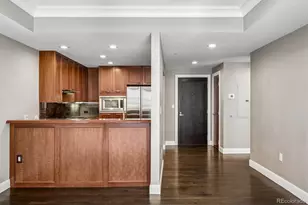 1590 Little Raven St, Denver, CO 80202 - Photo 12