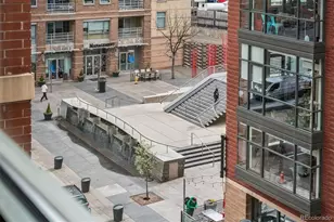 1590 Little Raven St, Denver, CO 80202 - Photo 10