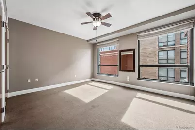 1590 Little Raven Street #503, Denver, CO 80202 - Photo 16