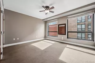 1590 Little Raven St, Denver, CO 80202 - Photo 16