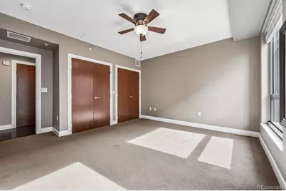 1590 Little Raven Street #503, Denver, CO 80202 - Photo 18