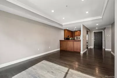 1590 Little Raven Street #503, Denver, CO 80202 - Photo 14