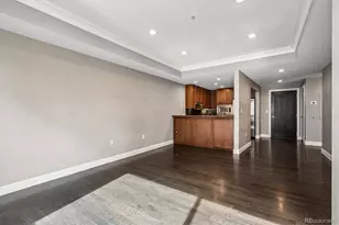 1590 Little Raven St, Denver, CO 80202 - Photo 14