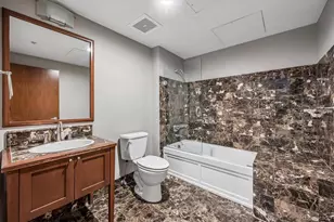 1590 Little Raven St, Denver, CO 80202 - Photo 14