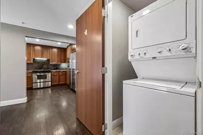 1590 Little Raven Street #503, Denver, CO 80202 - Photo 20
