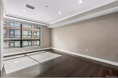 1590 Little Raven Street #503, Denver, CO 80202 - Photo 8