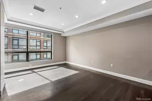 1590 Little Raven St, Denver, CO 80202 - Photo 8