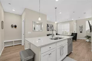 8404 Rizza St, Littleton, CO 80129 - Photo 10