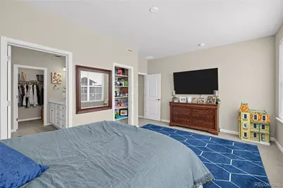 8404 Rizza Street #C, Littleton, CO 80129 - Photo 14
