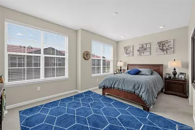 8404 Rizza Street #C, Littleton, CO 80129 - Photo 16